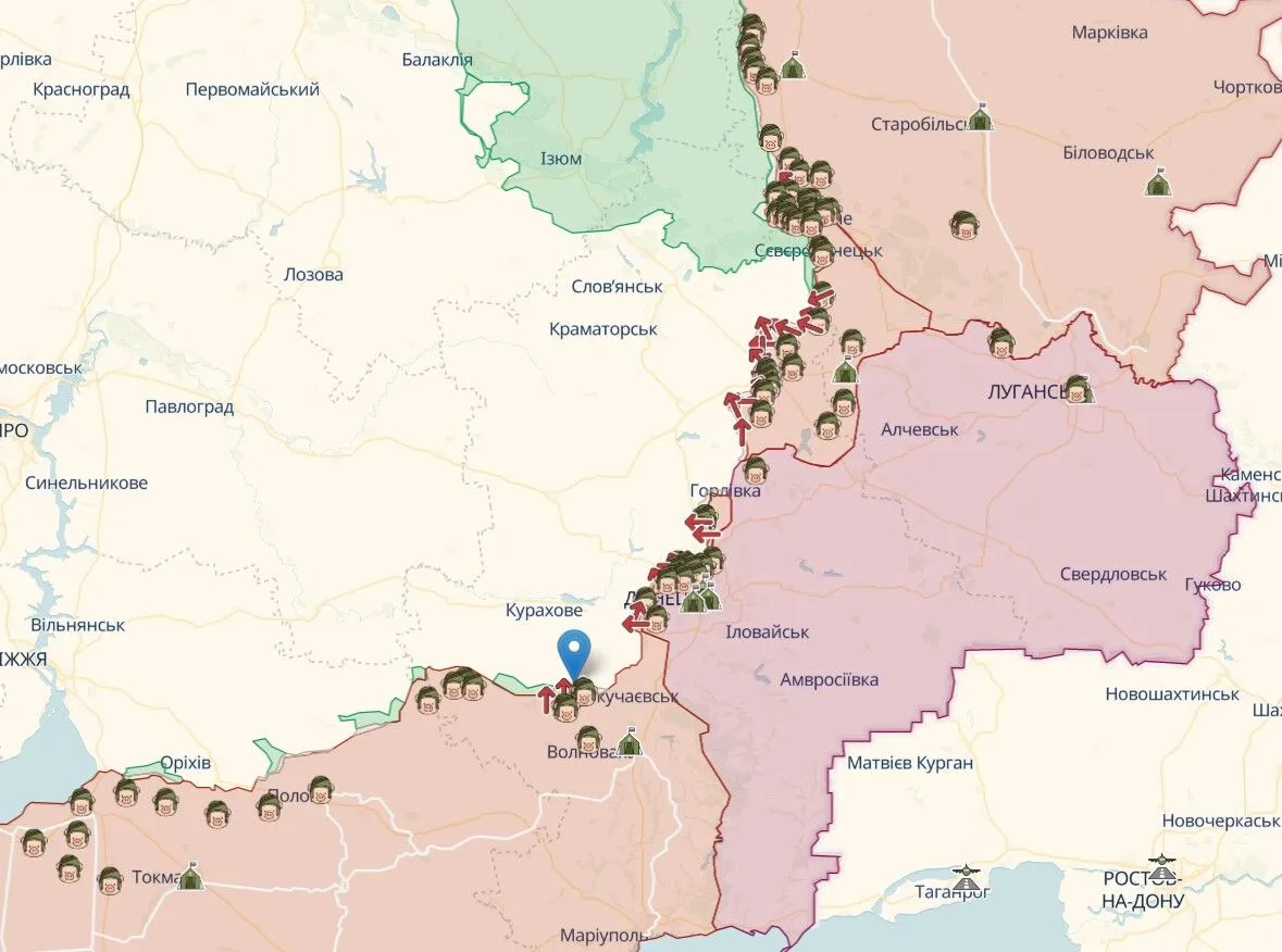 ³           , –  dqxikeidqxidqrant