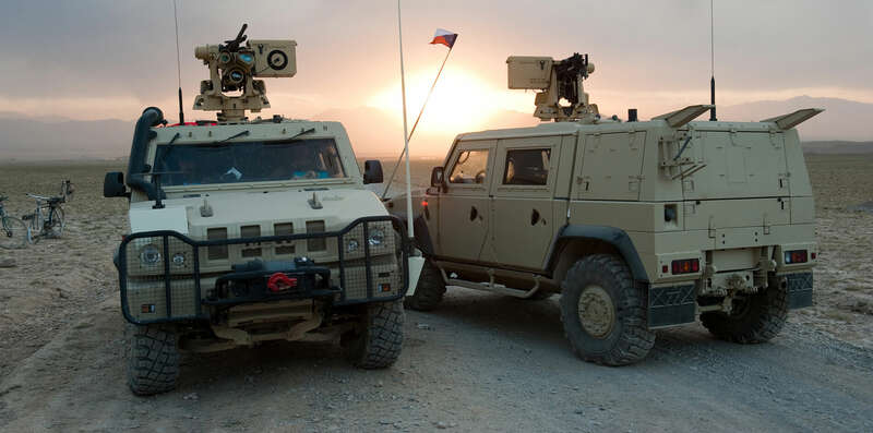      IVECO Lynx:     dqxikeidqxiqqdant