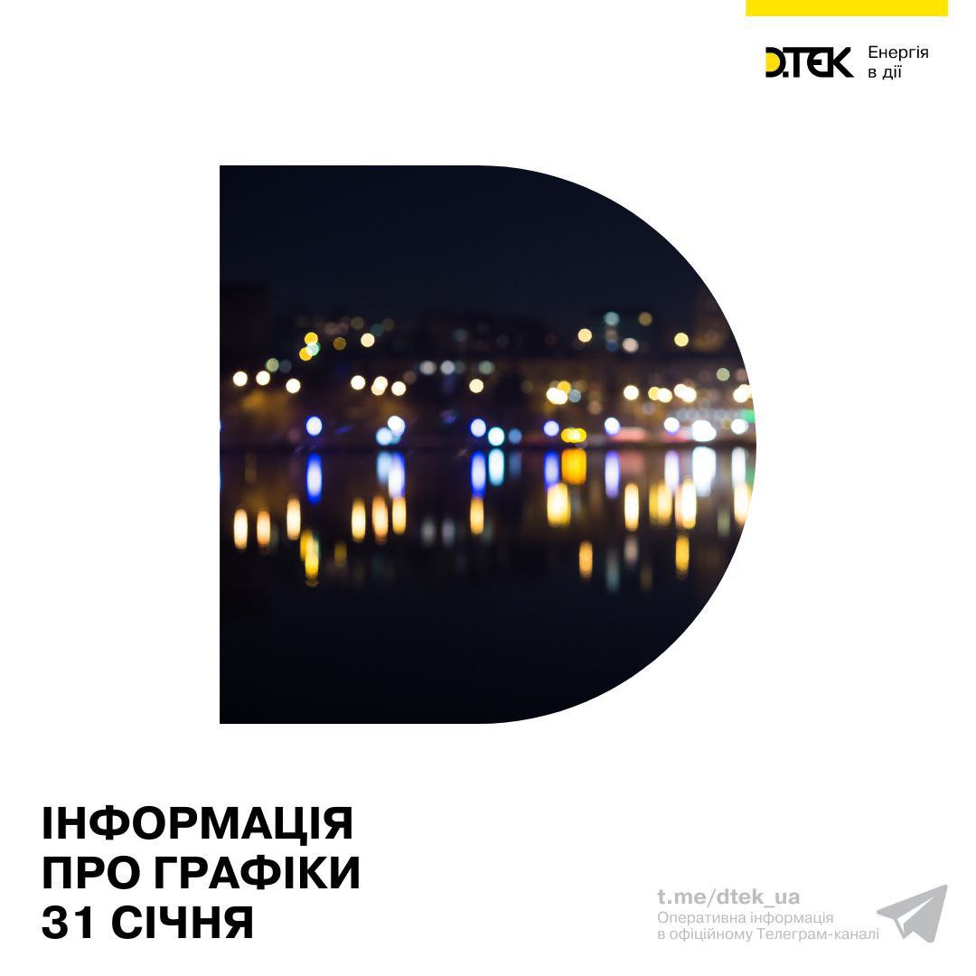   31  dqxikeidqxidqrant