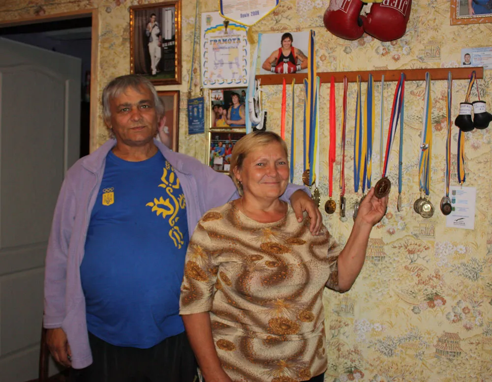     :         dqxikeidqxidqrant