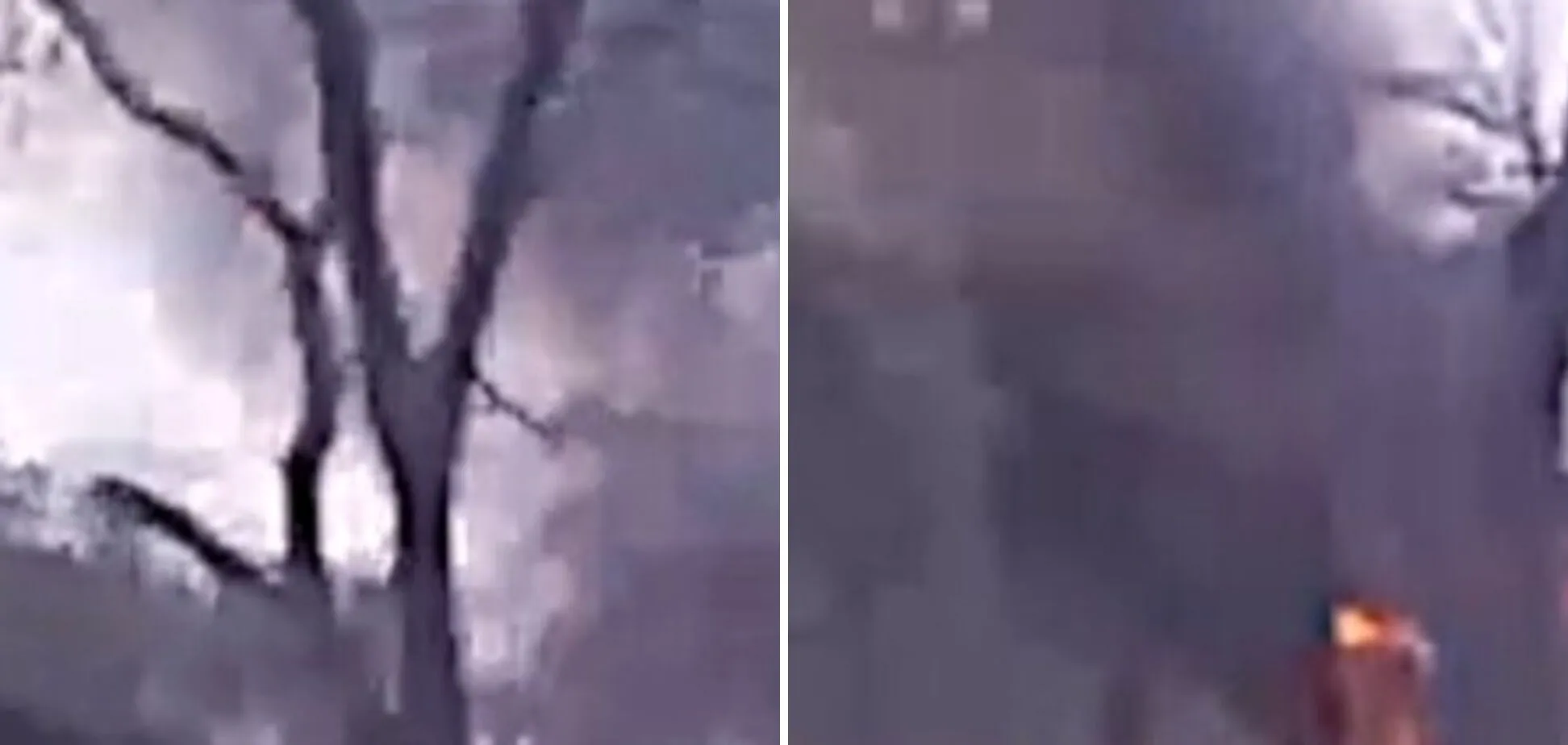      - ,    .  dqxikeidqxidqeant