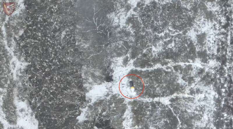      :     .  dqxikeidqxidqeant