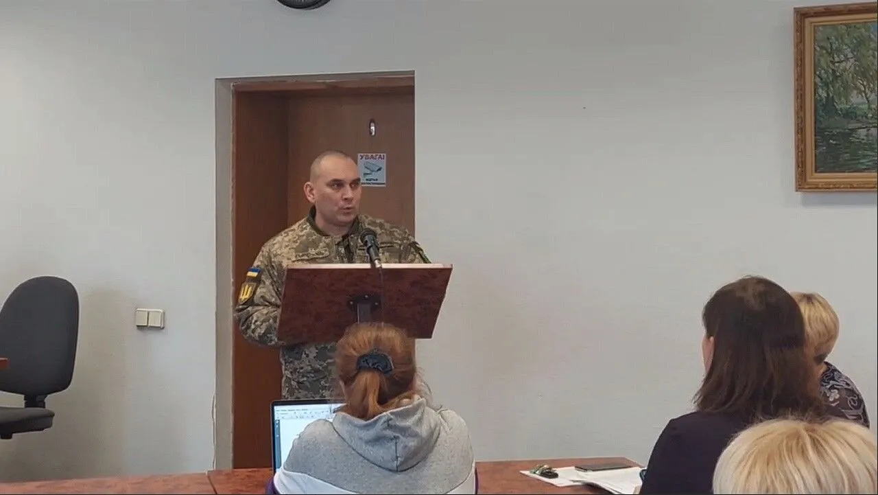       . ³ dqxikeidqxiexant