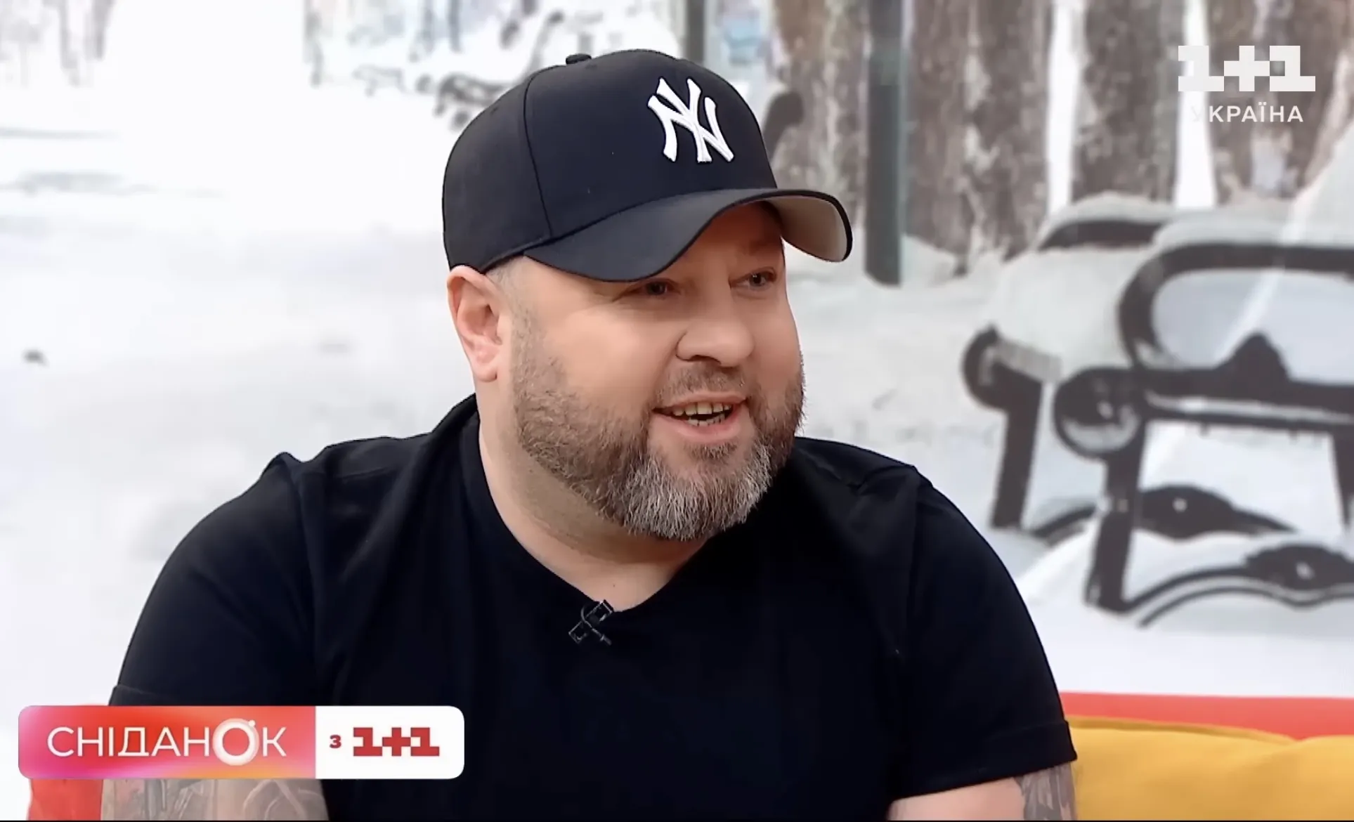    ,        dqxikeidqxidqrant