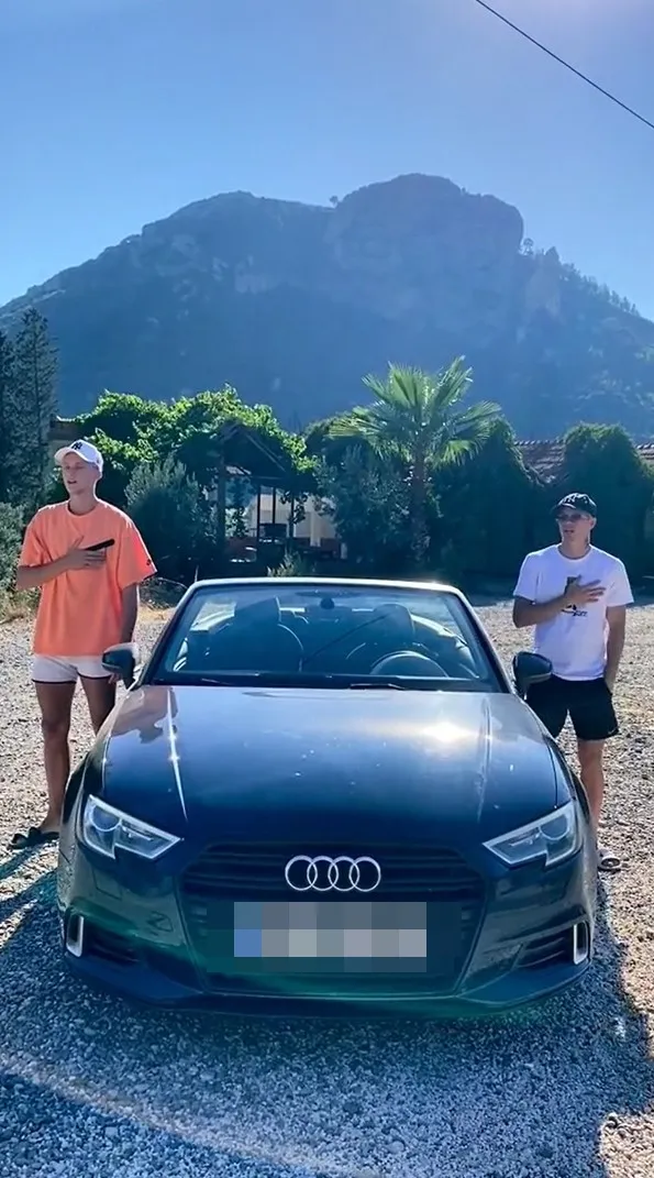       :     dqxikeidqxidqrant