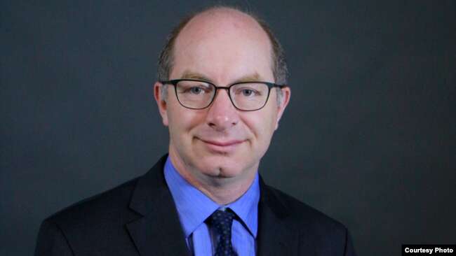 Президент Украины Владимир Зеленский dqxikeidqxidqrant