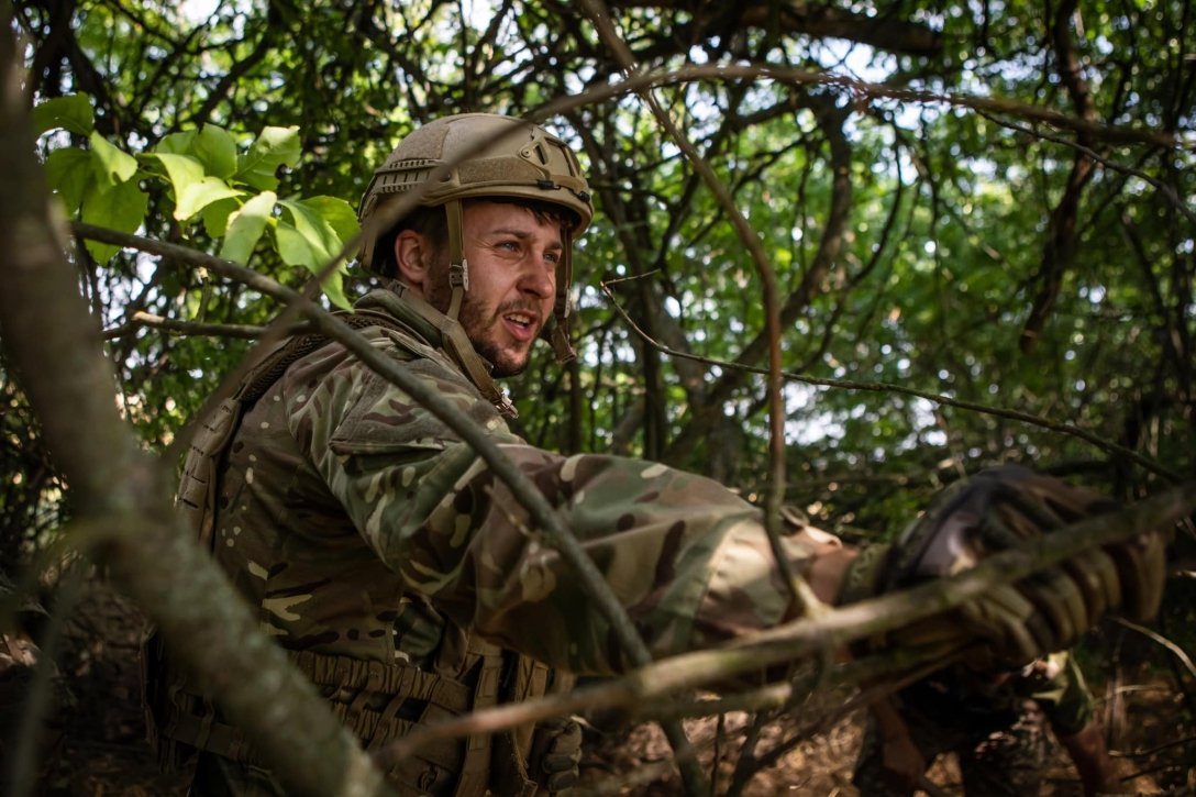  ,  ,  ,   ,     dqxikeidqxiuuant