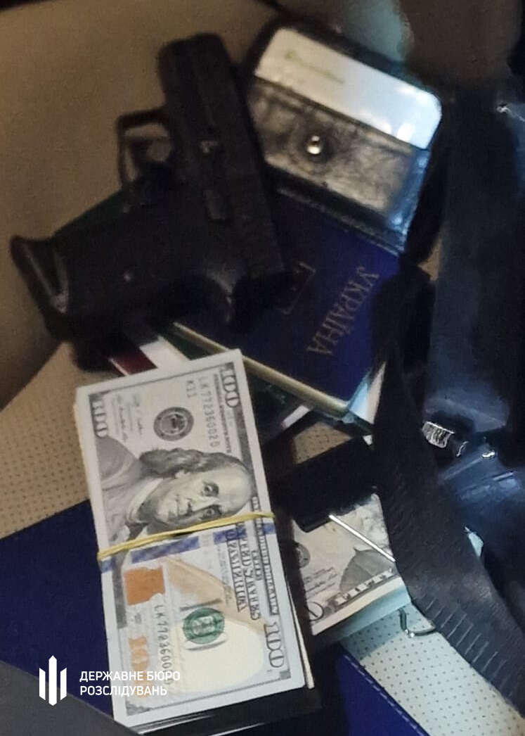 ,    dqxikeidqxidqrant