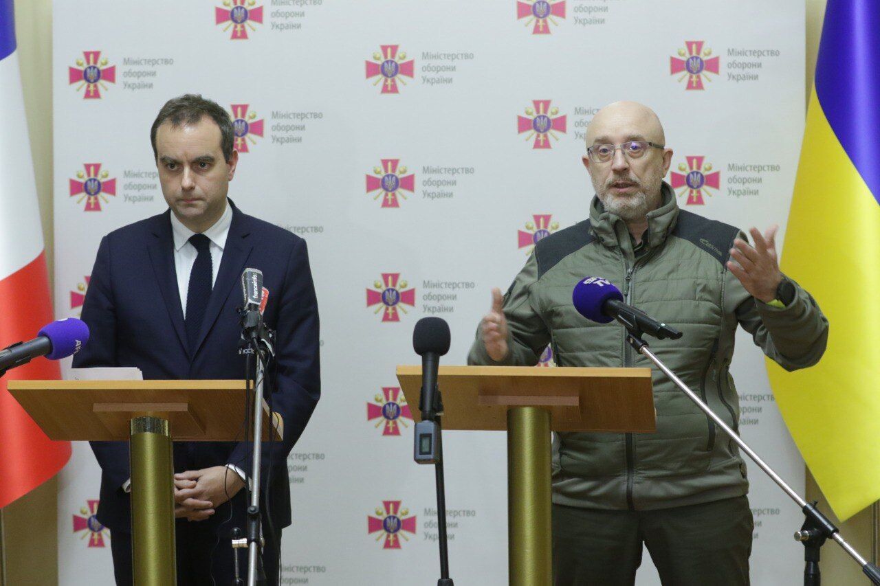 -      dqxikeidqxidqrant