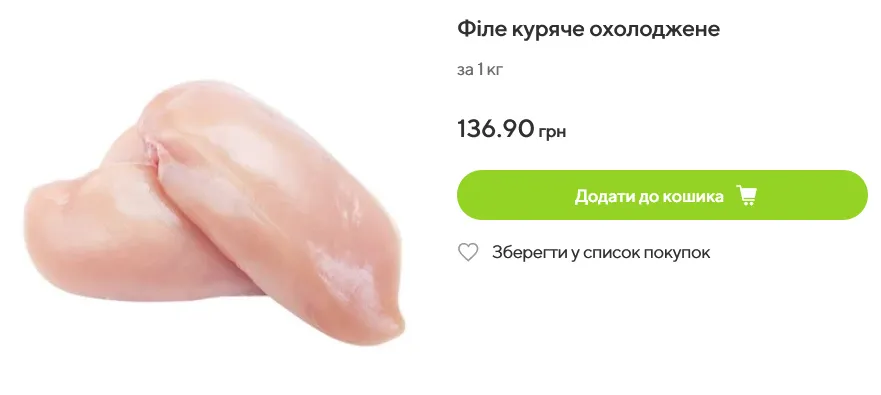      Varus dqxikeidqxiexant