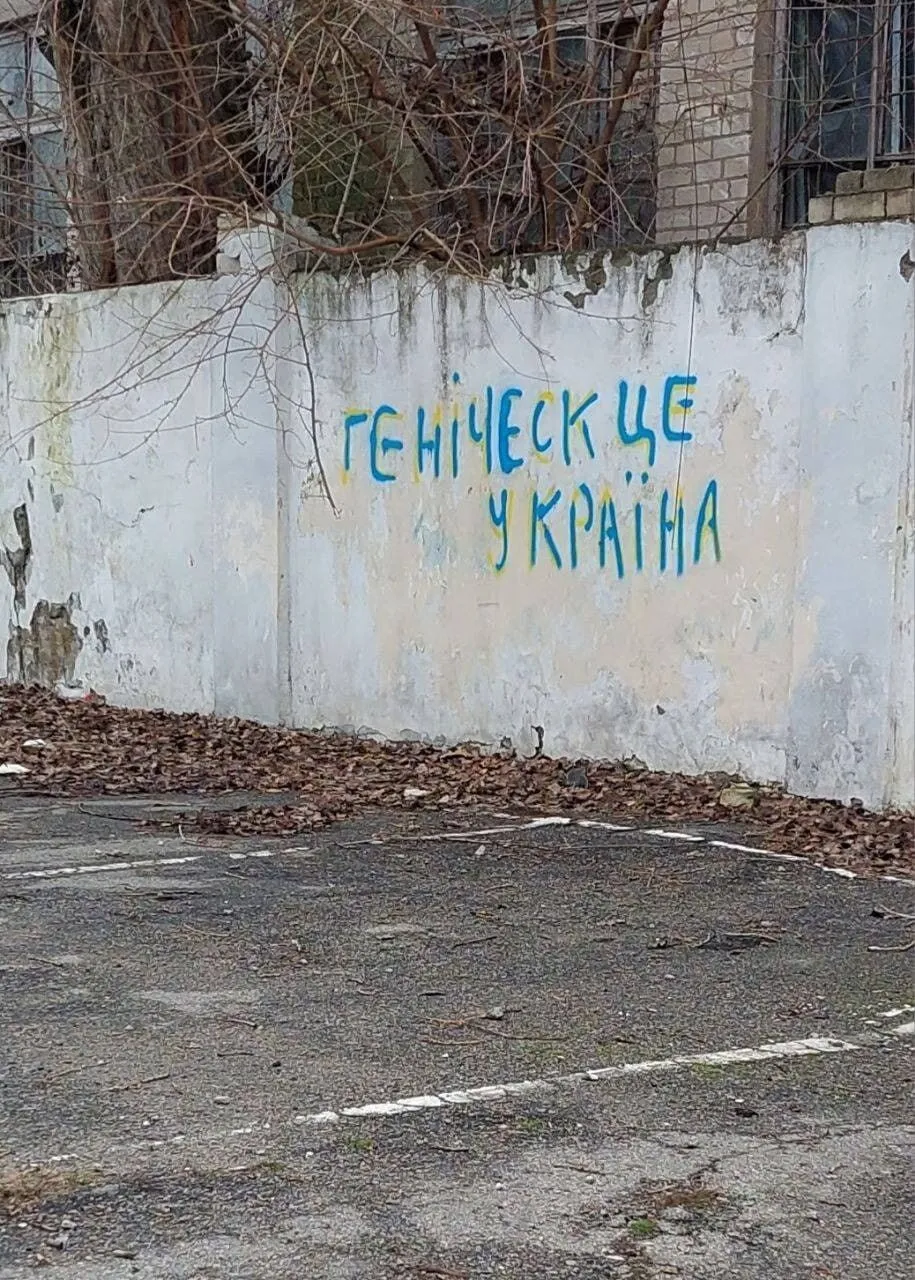    :        .   dqxikeidqxiqzant