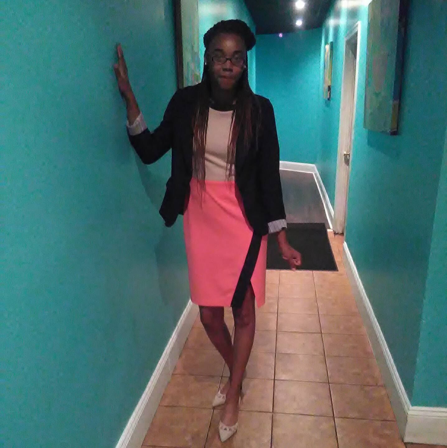 В США школьная тренерша выдала себя за 13-летнюю баскетболистку. Видео dqxikeidqxidqrant