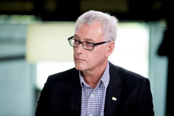 Польша предложила способ, как не пустить Россию и Белоруссию на Олимпиаде-2024