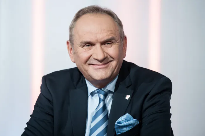 Польща запропонувала спосіб, як не пустити Росію та Білорусь на Олімпіаді-2024