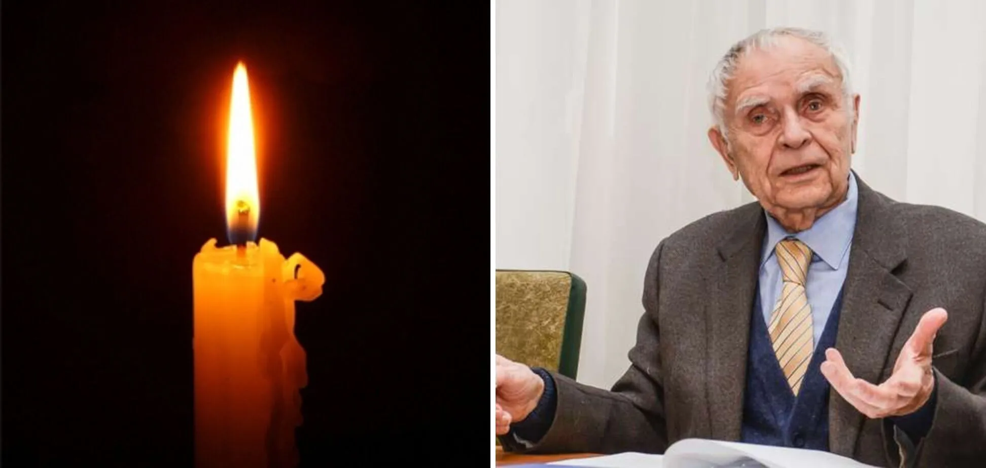  -       .   dqxikeidqxidqrant