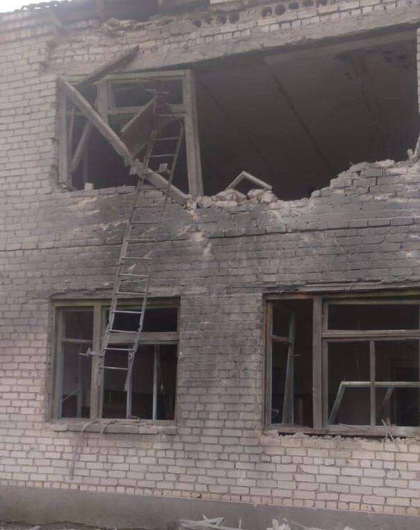        () dqxikeidqxidqrant