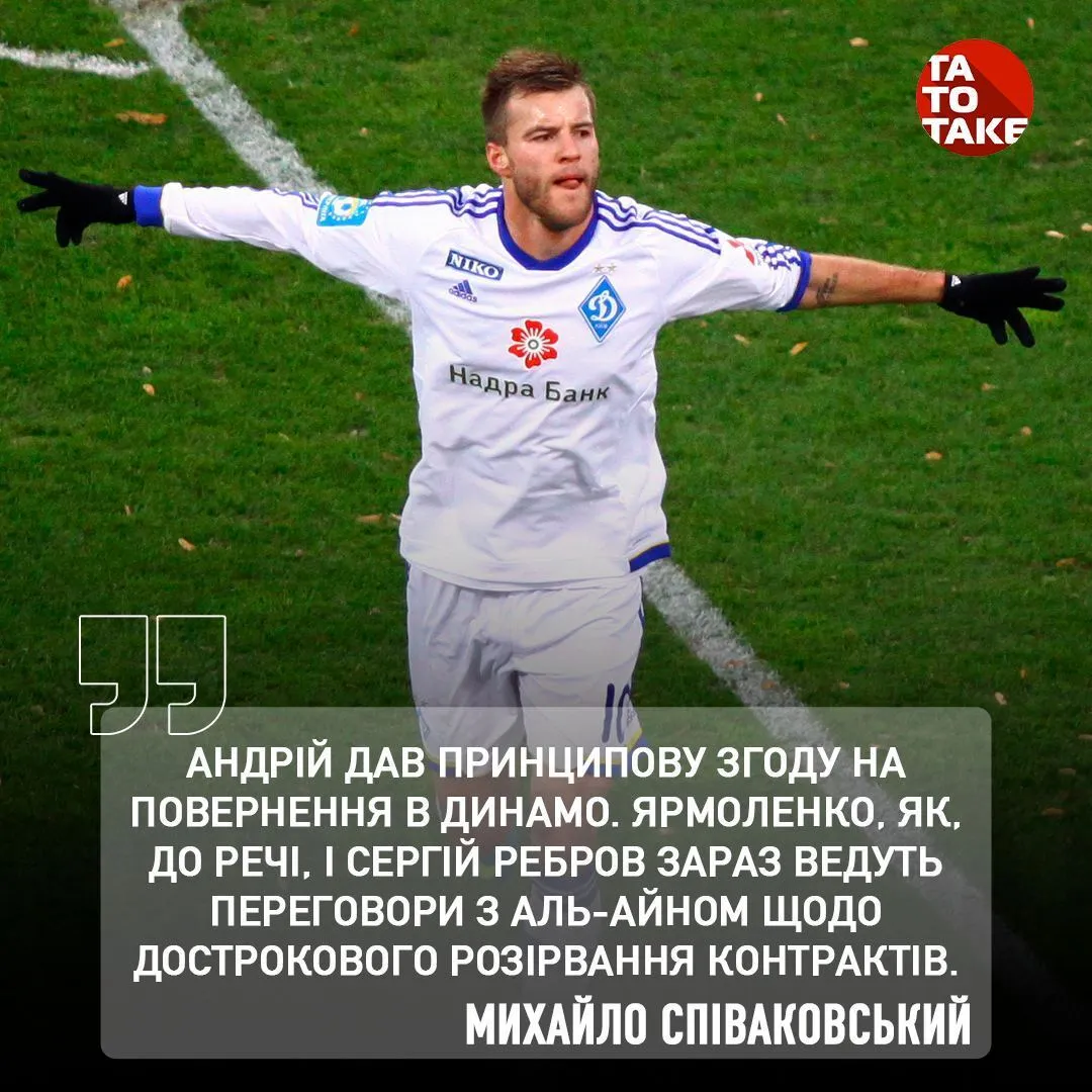           –  dqxikeidqxidqeant