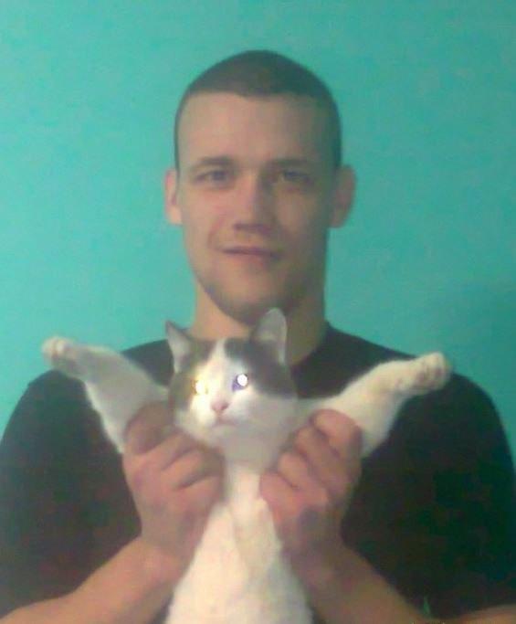   / OSINT Georgia dqxikeidqxidqeant