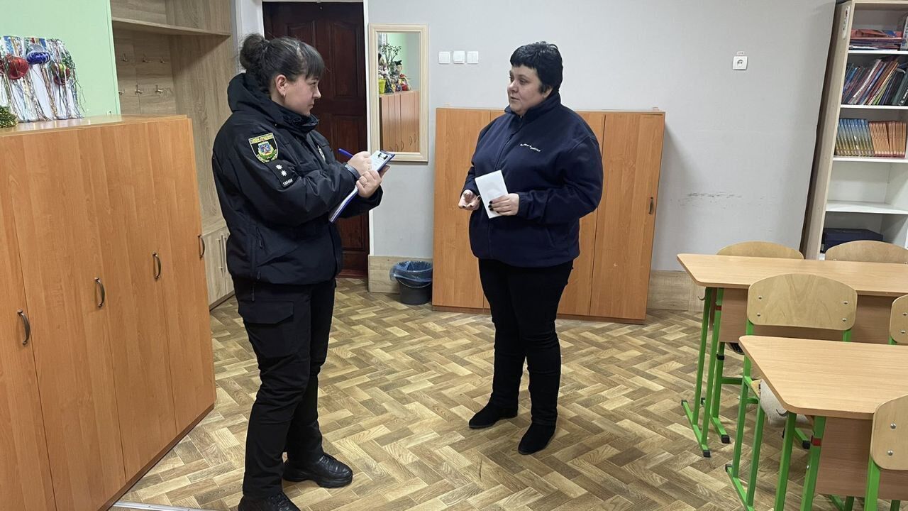         .  dqxikeidqxidqrant