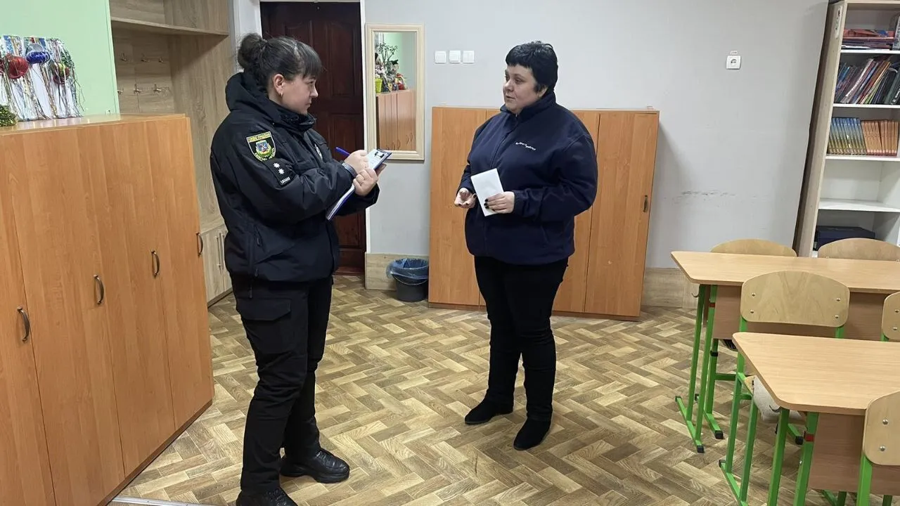         .  dqxikeidqxidqrant