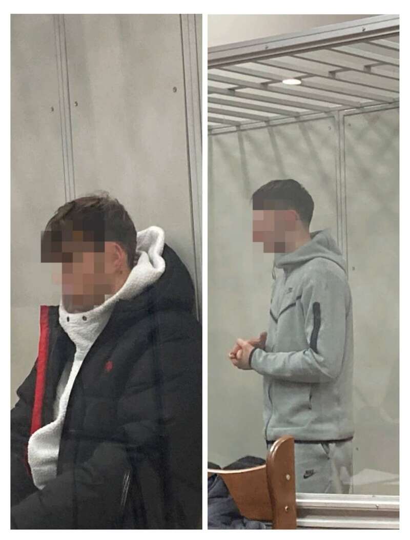        "’"    dqxikeidqxidqrant