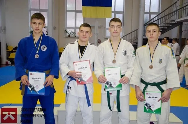       ,    dqxikeidqxiqzuant