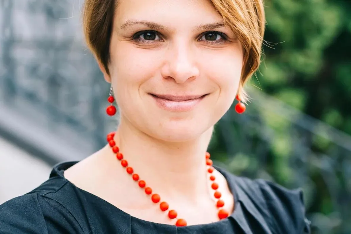 Союзники України виступили проти бойкоту Олімпіади-2024 dqxikeidqxidqrant