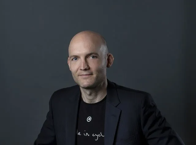 Союзники України виступили проти бойкоту Олімпіади-2024