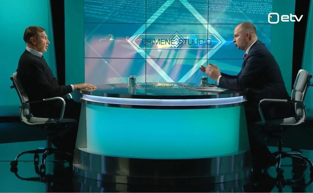 Союзники України виступили проти бойкоту Олімпіади-2024