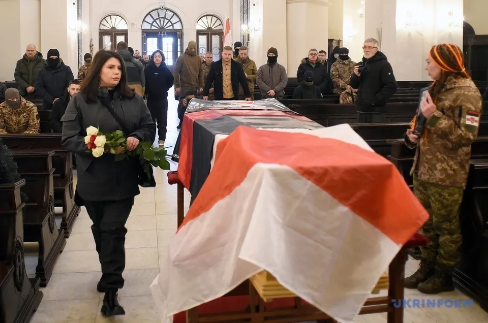          .  dqxikeidqxidqrant