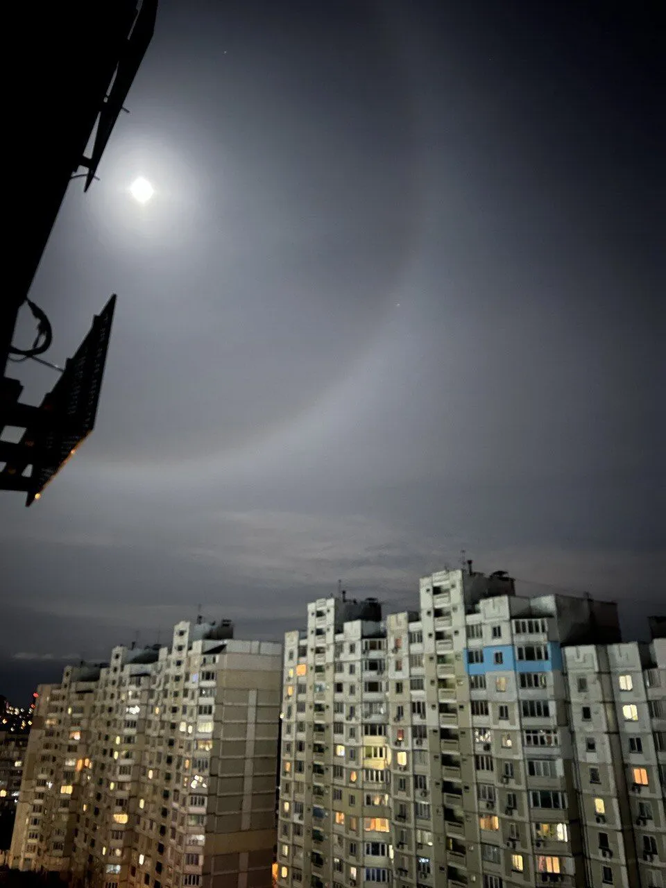     ,       .       dqxikeidqxidqrant