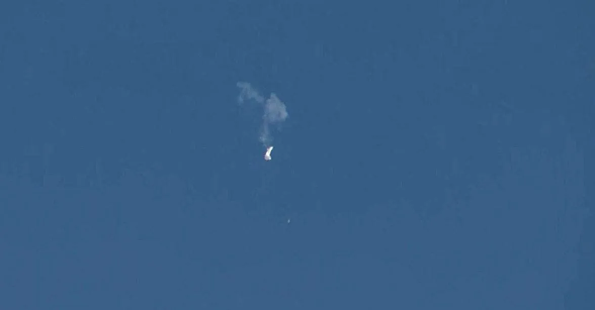     -  :    dqxikeidqxidqrant