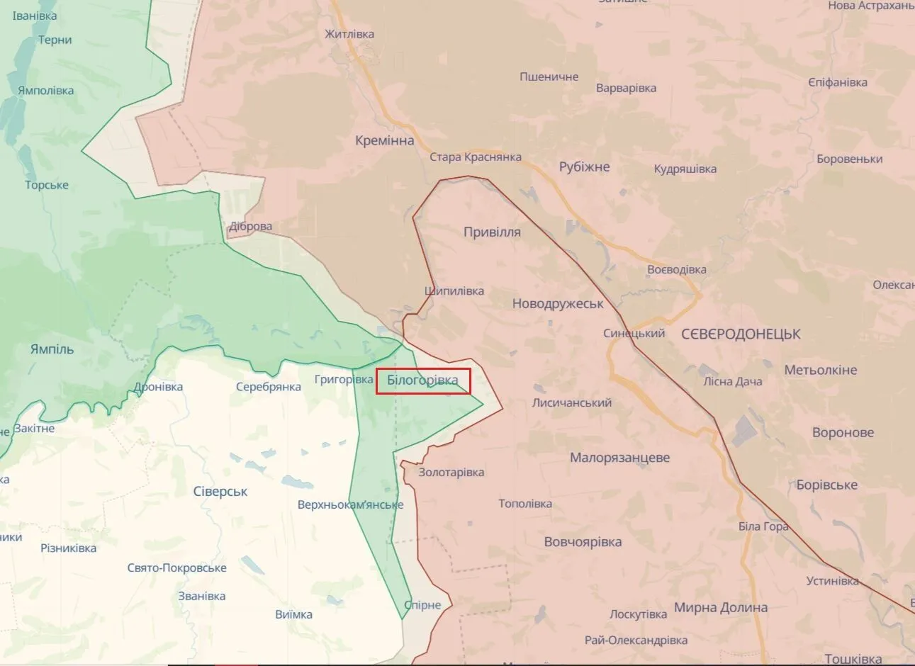  !       .  dqxikeidqxidqrant