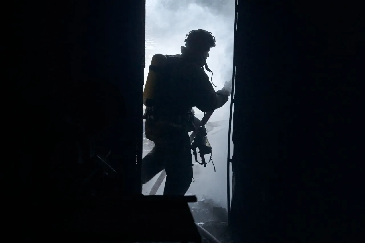       :   dqxikeidqxidqrant