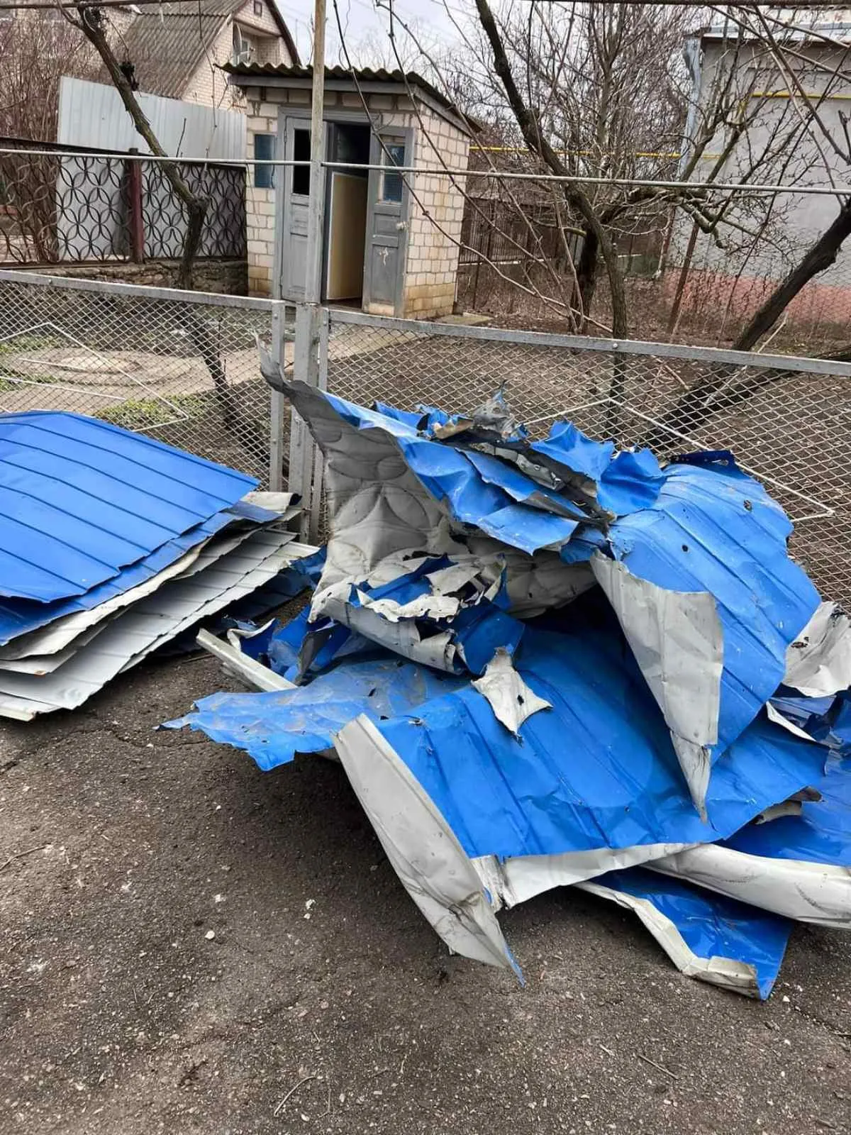   :  ,  6 .  dqxikeidqxidqrant