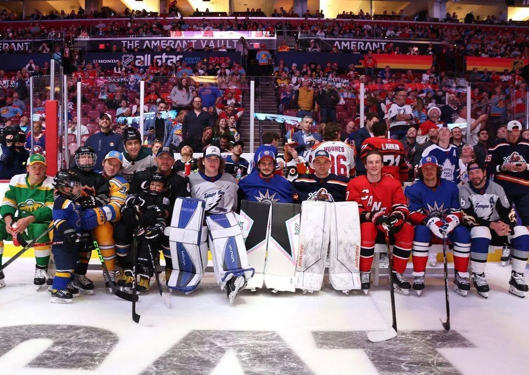       ,     쒒 dqxikeidqxidqrant