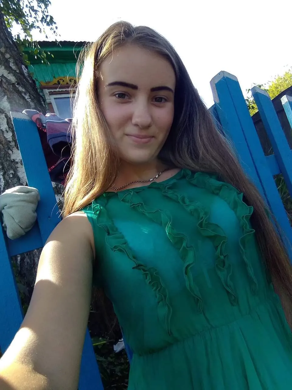         ,   :     dqxikeidqxidqeant