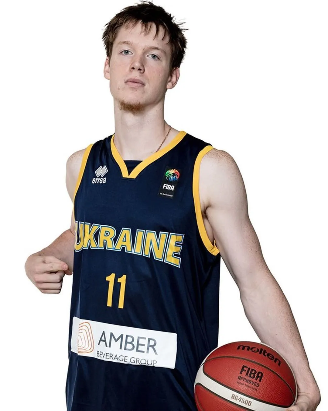 У США влаштували провокацію із Росією на матчі лідера збірної України. Відео dqxikeidqxidqeant