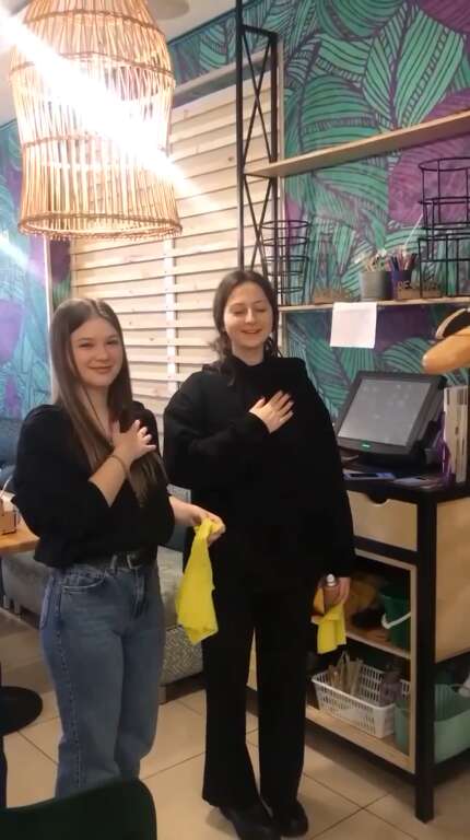       :     . ³ dqxikeidqxidqrant