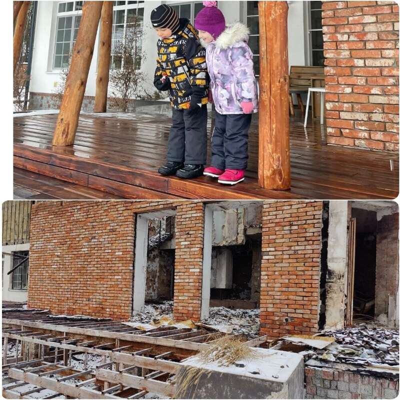      :     dqxikeidqxidqeant