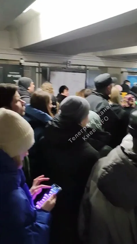            . ³ dqxikeidqxiuuant