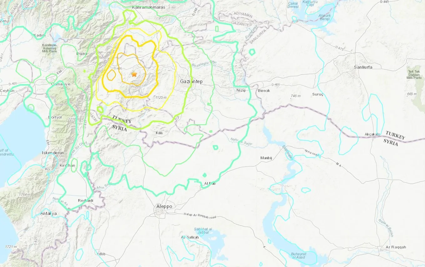        237 ,  600  dqxikeidqxidqrant