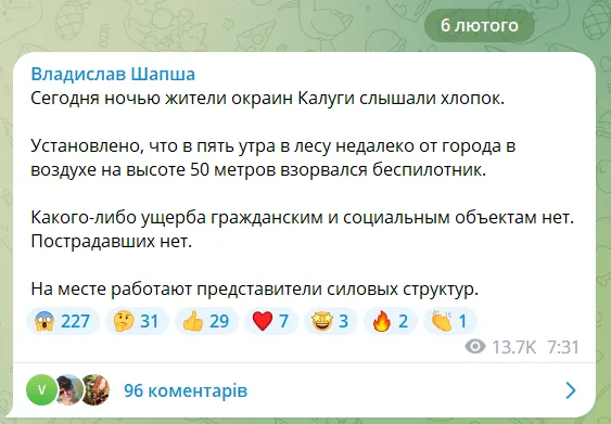        :     dqxikeidqxidqrant