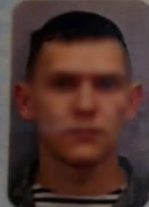     ,      .  dqxikeidqxidqeant