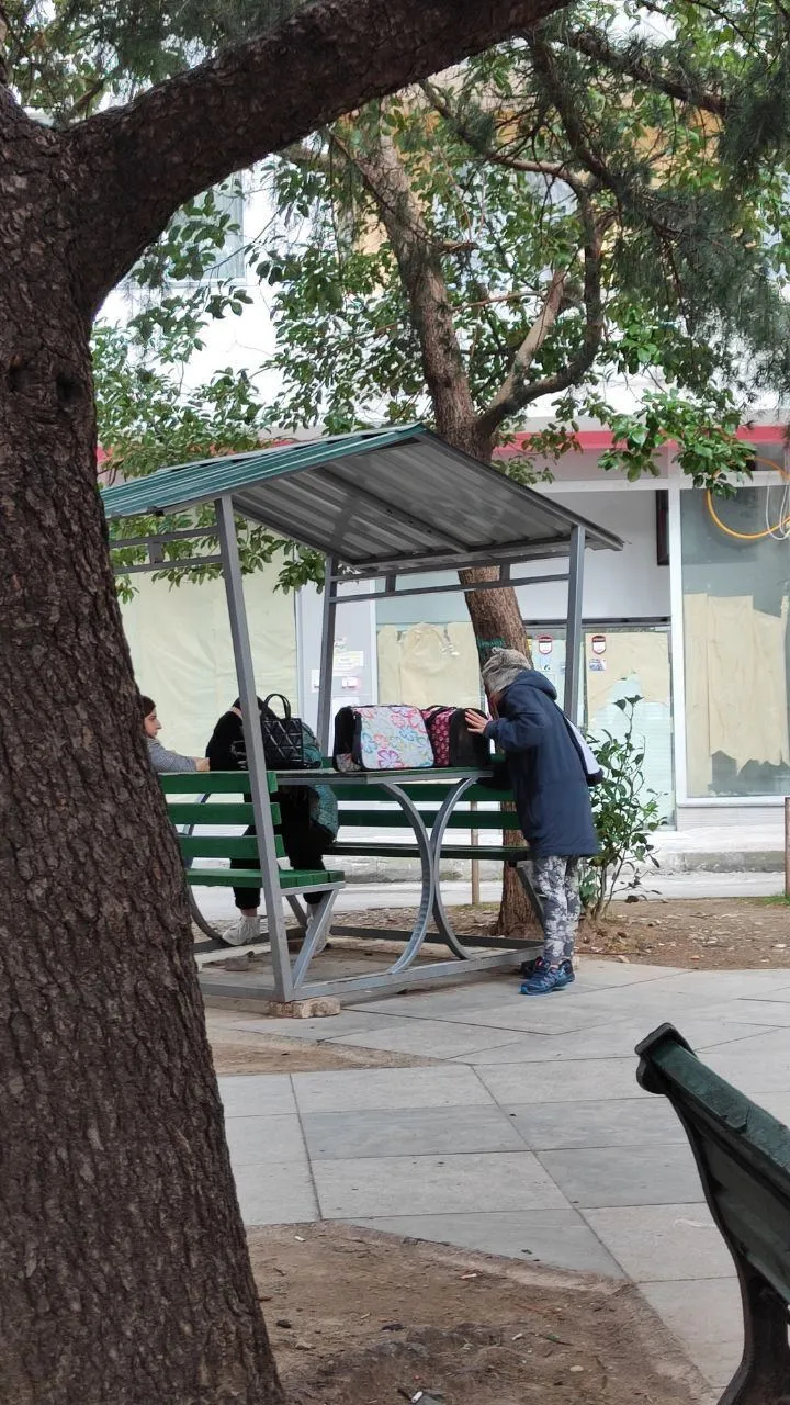 У будинках хиталися люстри: підземні поштовхи відчули у Грузії та Ізраїлі. Відео