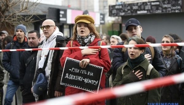 :   dqxikeidqxidqrant