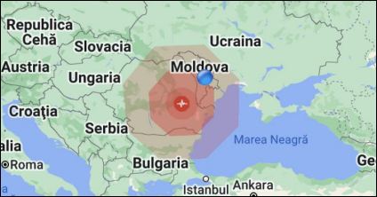 скріншот dqxikeidqxidqrant