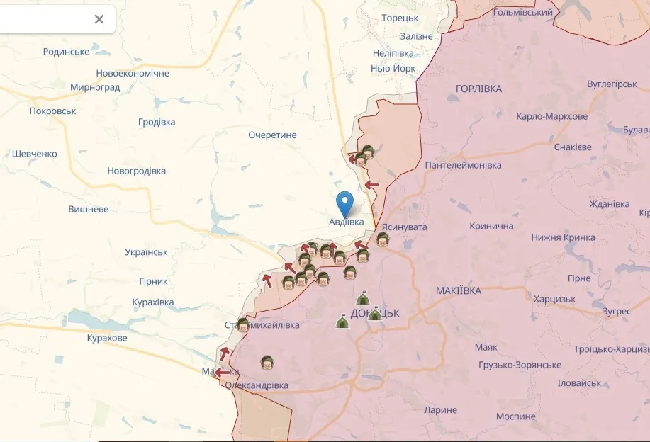 Рогозин после ранения в Донецке похвастался возвращением на фронт: пропагандисты показали видео dqxikeidqxidqeant