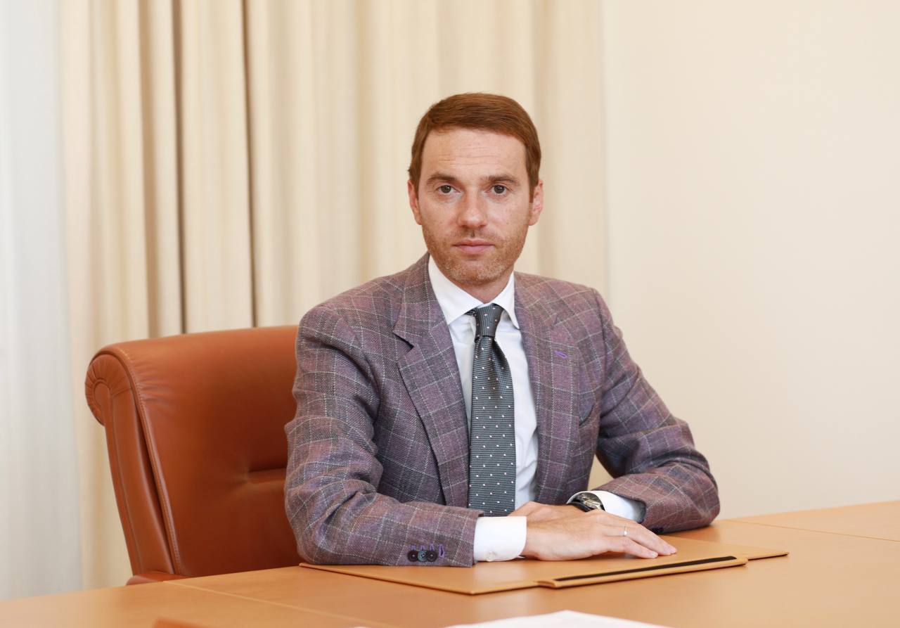 ˳        ,       dqxikeidqxirzant