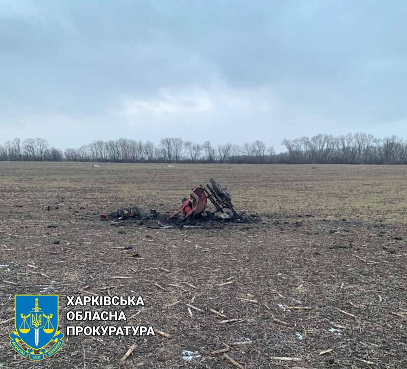 Возможно, это изображение на открытом воздухе. dqxikeidqxiqxxant